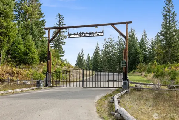 7201 SW Ridgeline Drive, Port Orchard, WA 98367