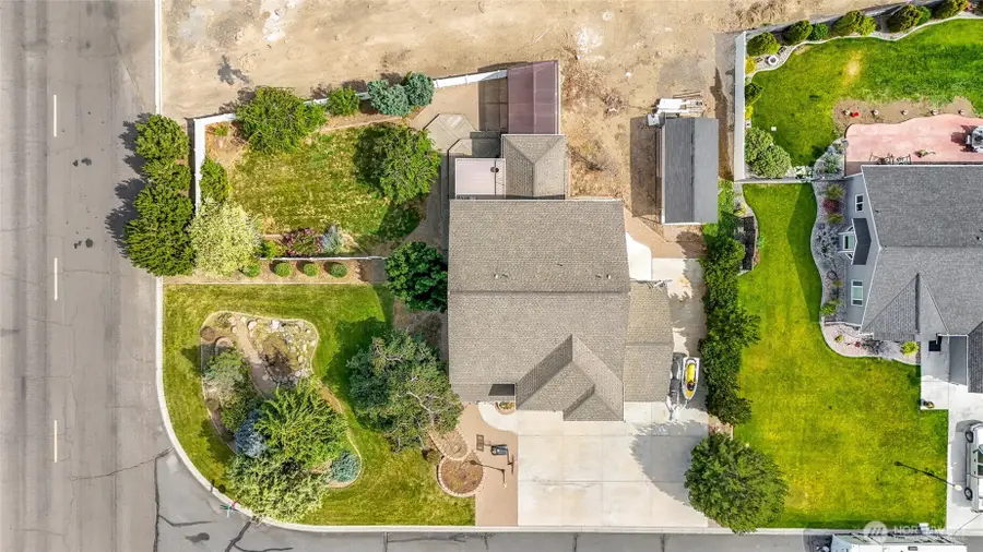 9460 Albert Way Se, Moses Lake, WA 98837 - Image #2