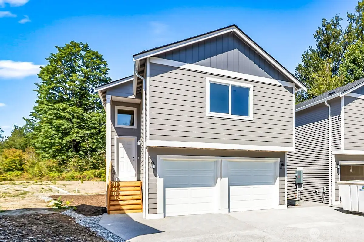 1614 Birch Court, Gold Bar, WA 98251 - Image #1