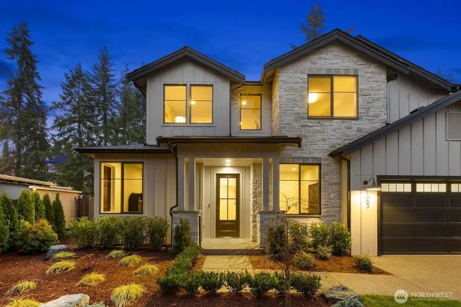 1063 164th Place Ne, Bellevue, WA 98008 - Image #2