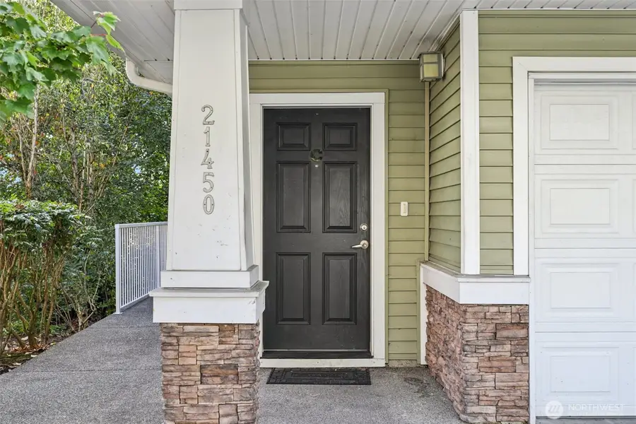 21450 40th Place S #C, Seatac, WA 98198 - Image #3