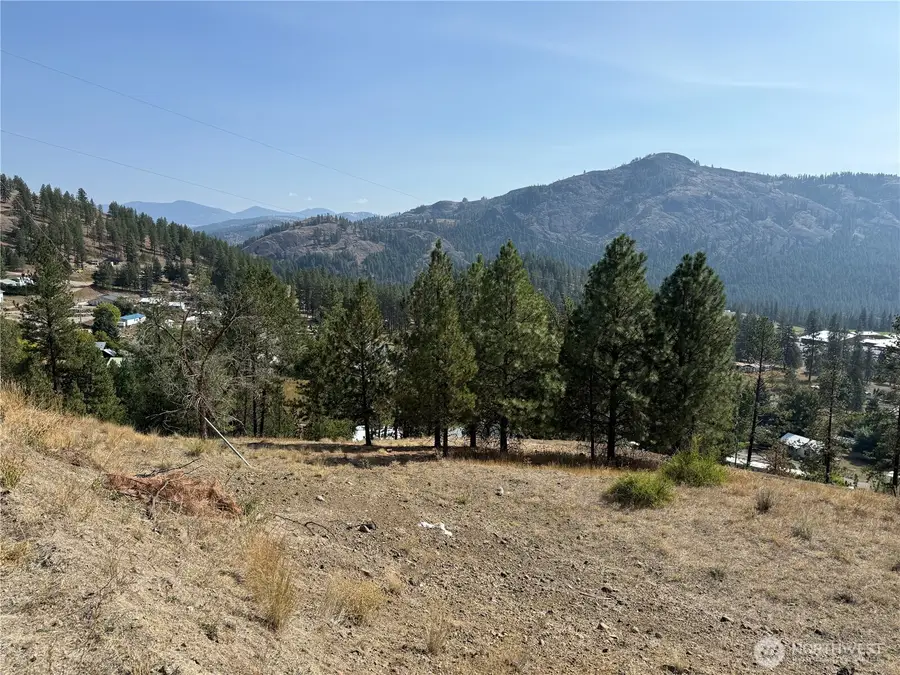 794 S Jefferson Street #Lots 7-12, Republic, WA 99166 - Image #3