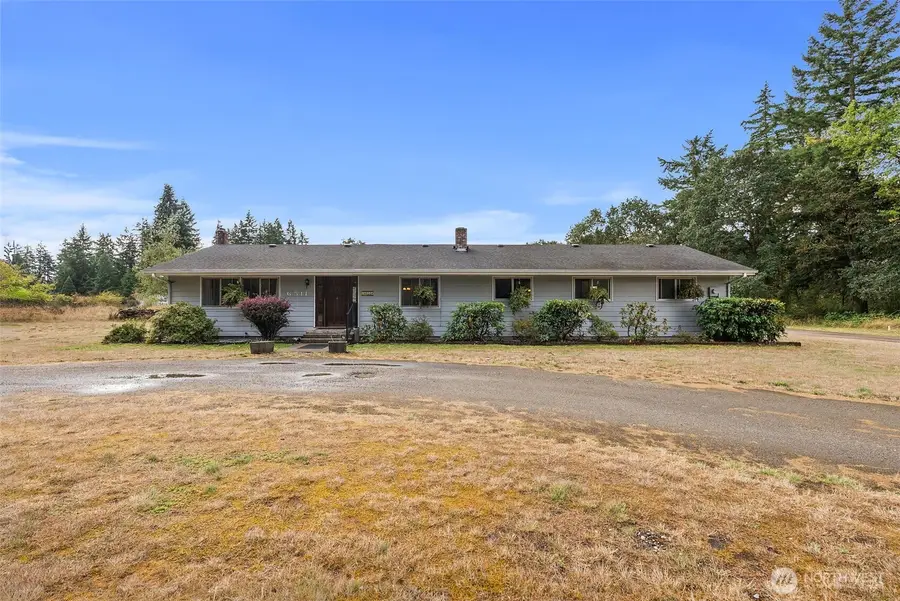 6511 203rd Avenue Sw, Centralia, WA 98531 - Image #2