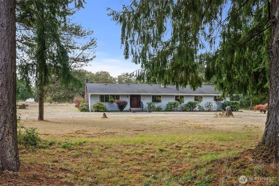 6511 203rd Avenue Sw, Centralia, WA 98531 - Image #3