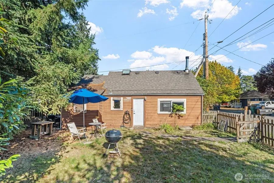 1015 7th Street Se, Auburn, WA 98002 - Image #3