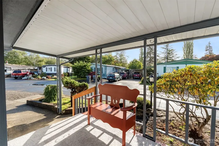 225 Ho Hum Lane, Aberdeen, WA 98520 - Image #3