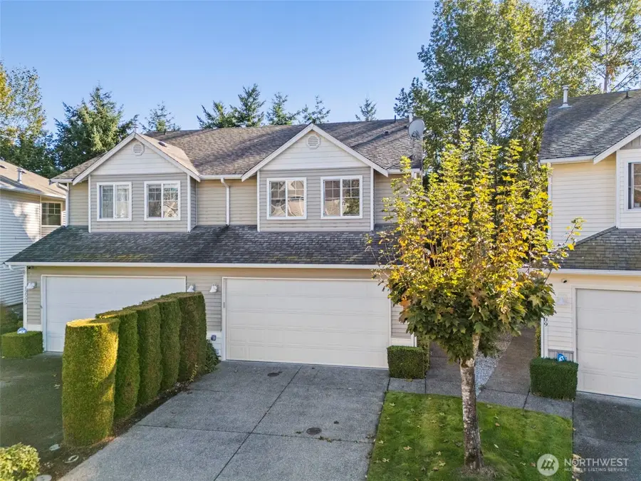 12507 64th Avenue E, Puyallup, WA 98373 - Image #2