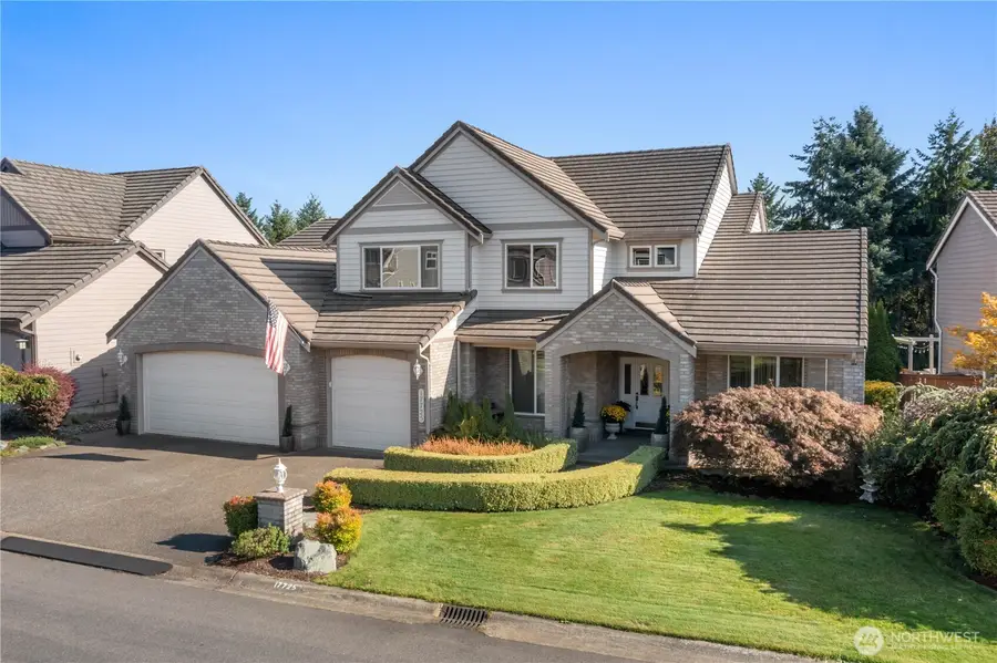 17725 92nd Ave E, Puyallup, WA 98375 - Image #2