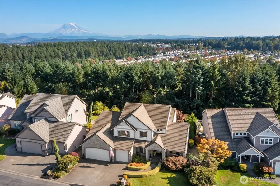 17725 92nd Ave E, Puyallup, WA 98375 - Image #3