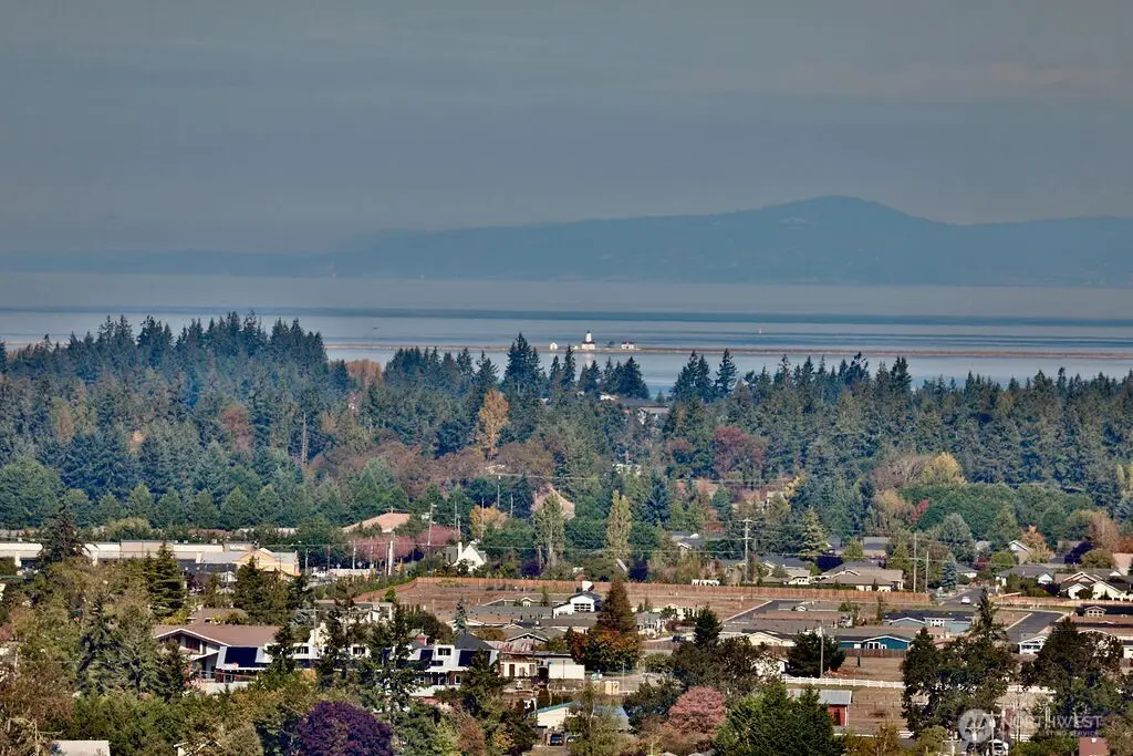 0 Amethyst Drive #91, Sequim, WA 98382 - Image #1