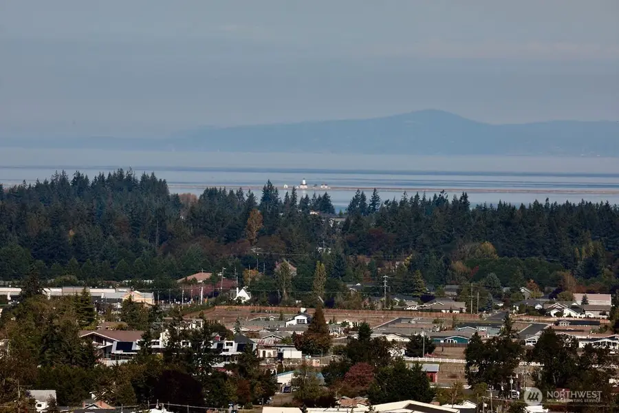 0 Amethyst Drive #91, Sequim, WA 98382 - Image #2