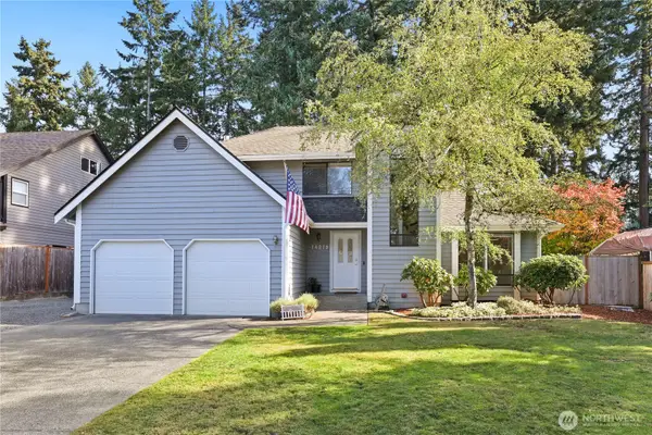 14219 76th Avenue E, Puyallup, WA 98373