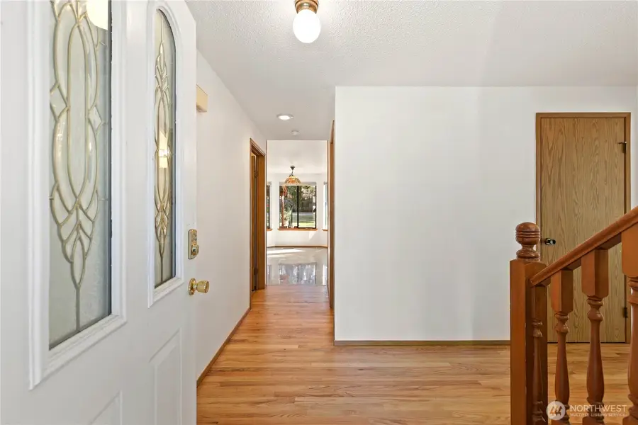 14219 76th Avenue E, Puyallup, WA 98373 - Image #2