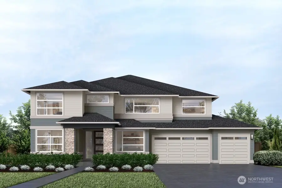 20730 141st Street E, Bonney Lake, WA 98391 - Image #1