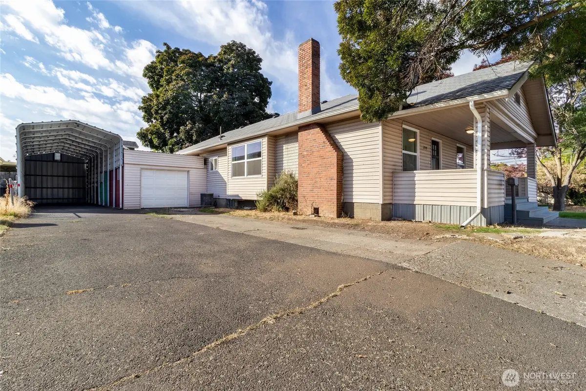 1204 Boyer Avenue, Walla Walla, WA 99362 - Image #1