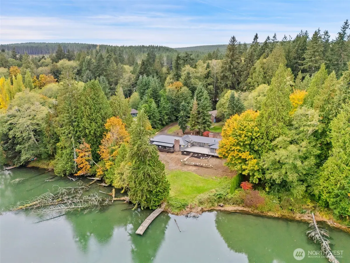 27582 State Highway 104 Ne, Kingston, WA 98346 - Image #1