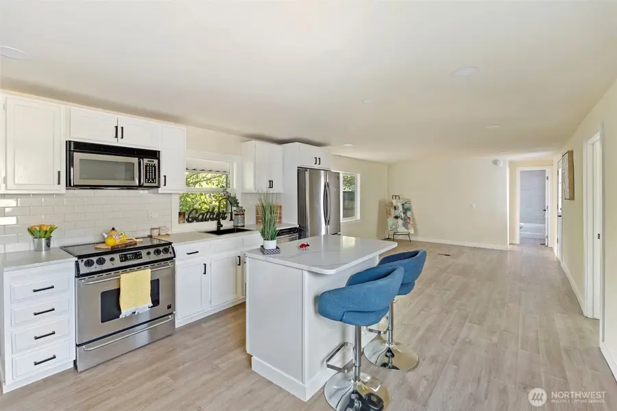 254 Ho Hum Lane, Aberdeen, WA 98520 - Image #3