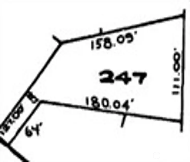 21734 N Clear Lake Boulevard Se, Yelm, WA 98597 - #2