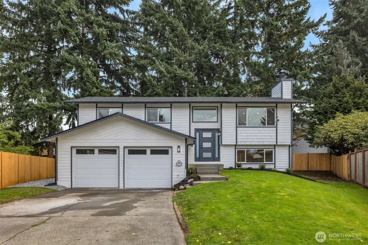 3611 SW 342nd Court, Federal Way, WA 98023 - Image #1