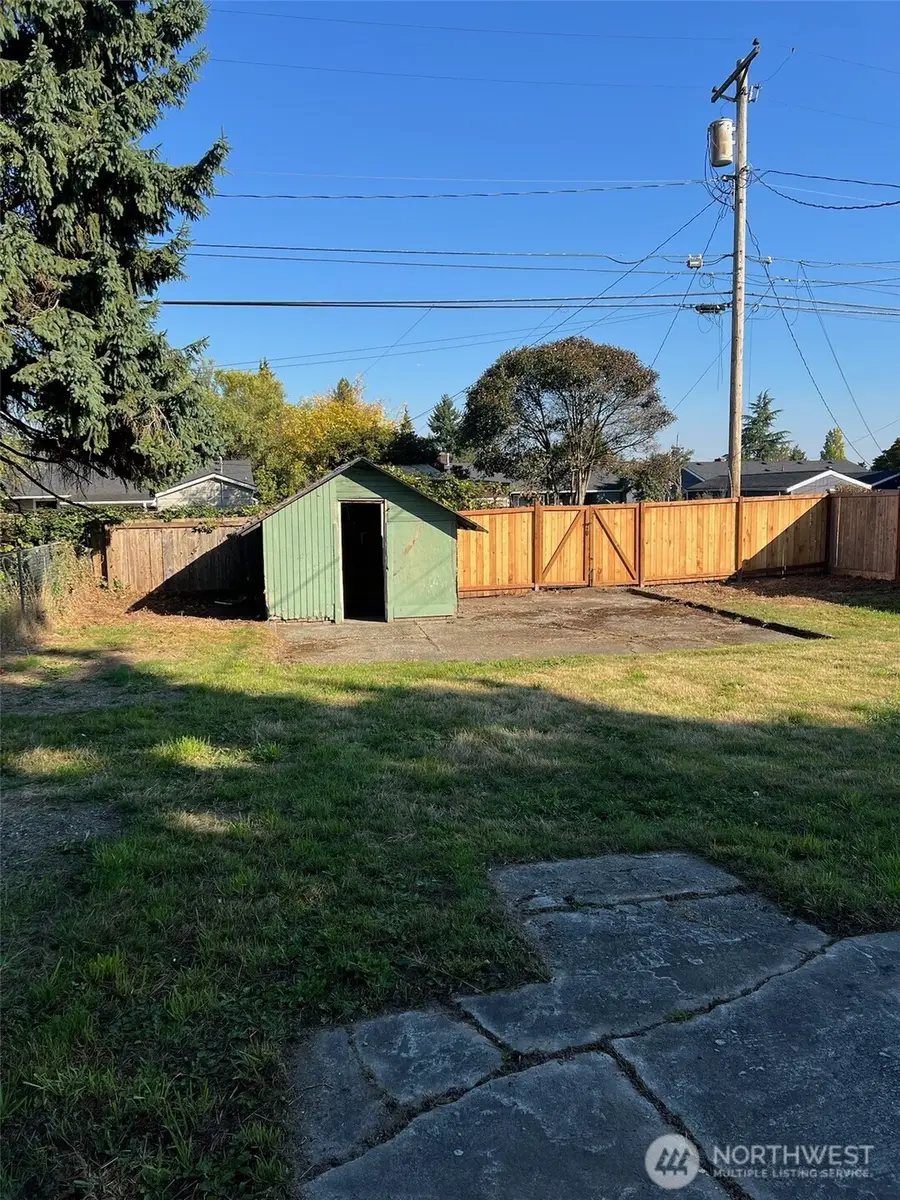 915 E 52nd Street, Tacoma, WA 98404 - Image #3