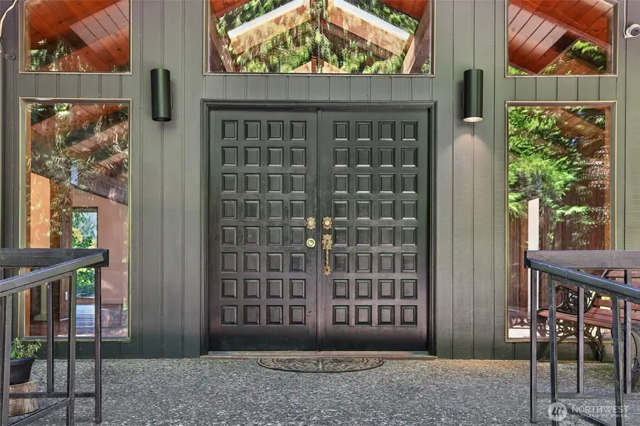 9402 Ray Gray Road #A, Granite Falls, WA 98252 - Image #2