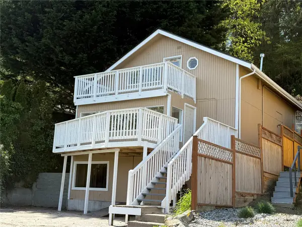 13574 S Green Street, Anacortes, WA 98221