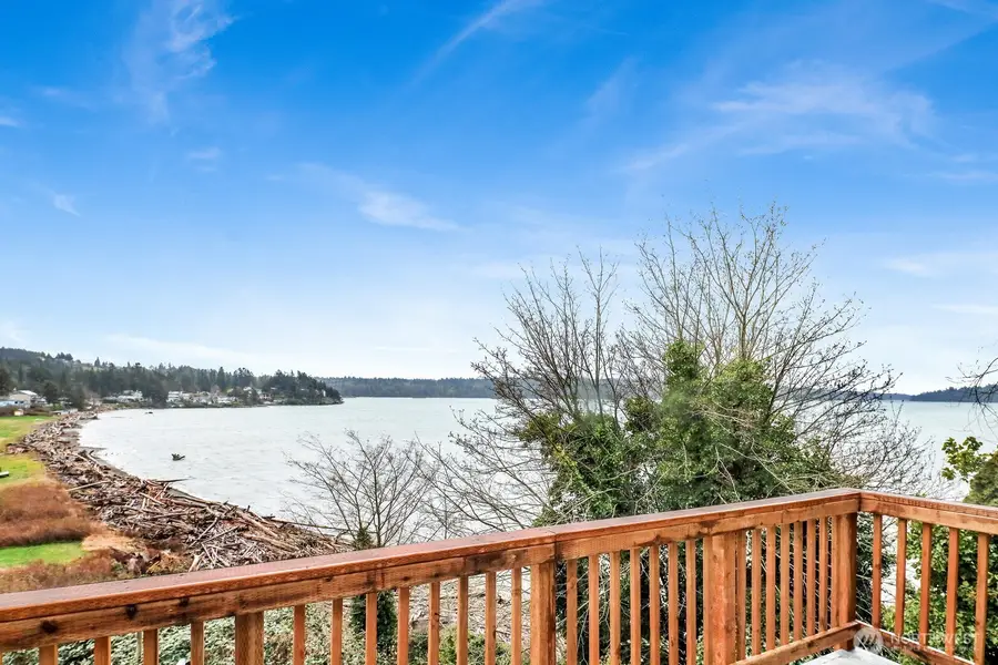 13574 S Green Street, Anacortes, WA 98221 - Image #3