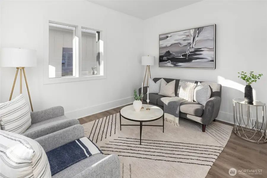 3816 S Eddy Street, Seattle, WA 98118 - Image #3