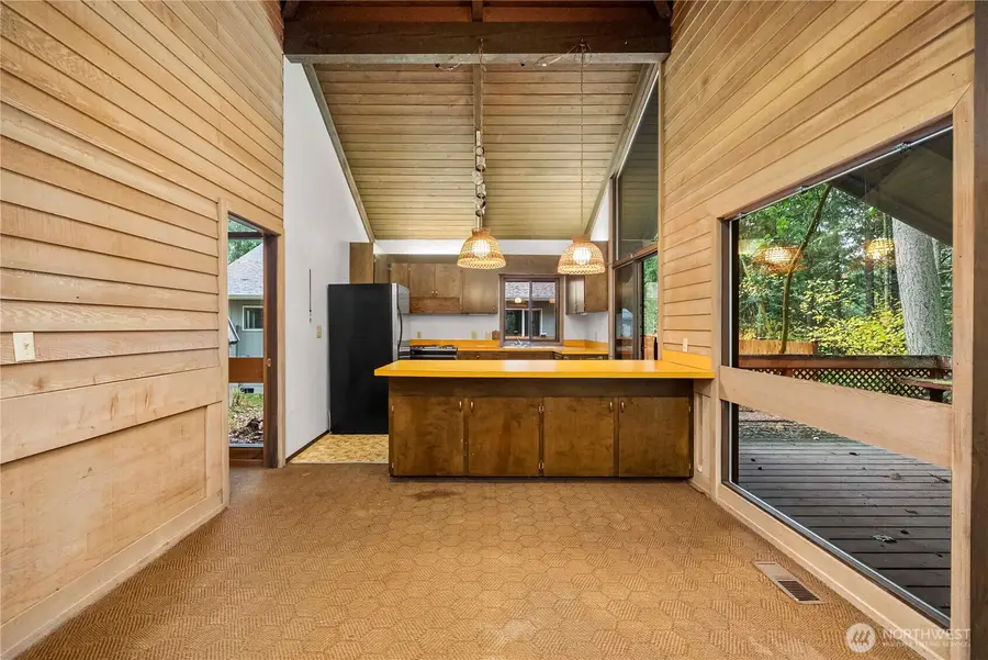 22145 N Clear Lake Boulevard Se, Yelm, WA 98597 - Image #3