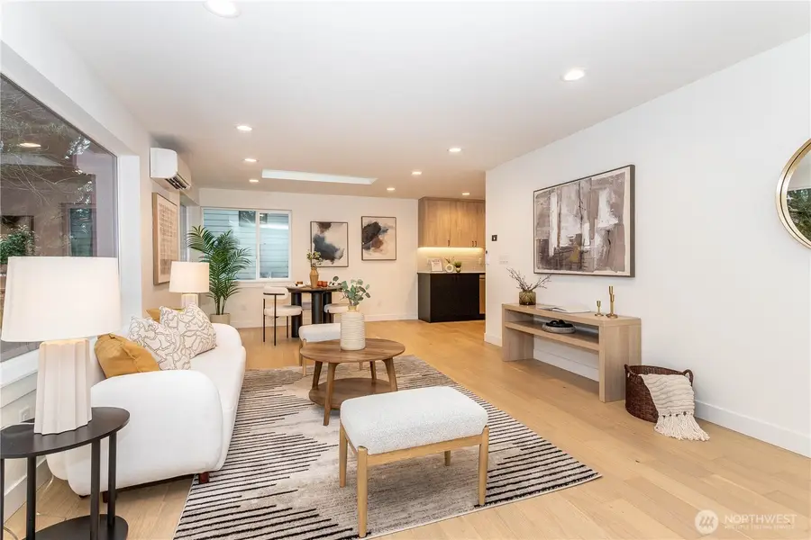 7341 21st Avenue Ne #B, Seattle, WA 98115 - Image #3