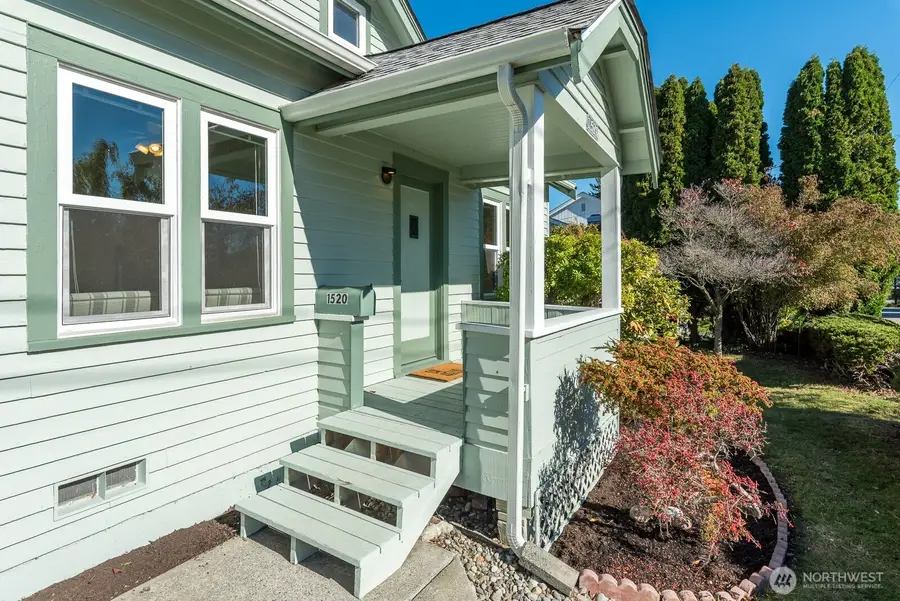 1520 10th Street, Anacortes, WA 98221 - Image #2