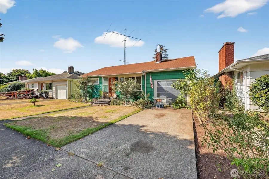 1717 10th Avenue, Longview, WA 98632 - Image #2