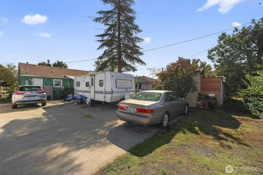 1717 10th Avenue, Longview, WA 98632 - Image #3