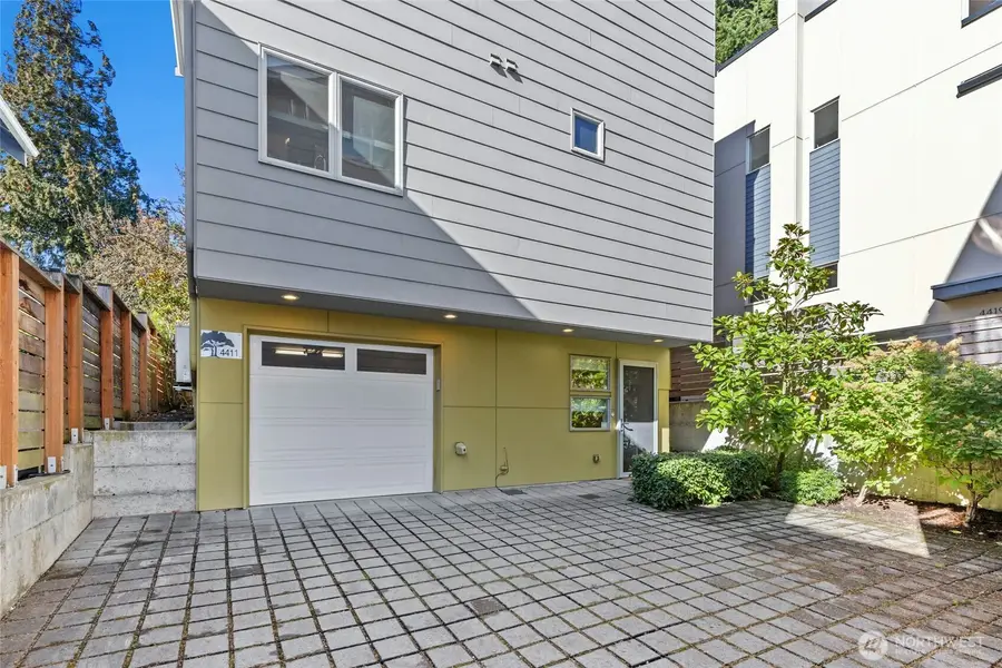 4411 Meridian Avenue N, Seattle, WA 98103 - Image #2