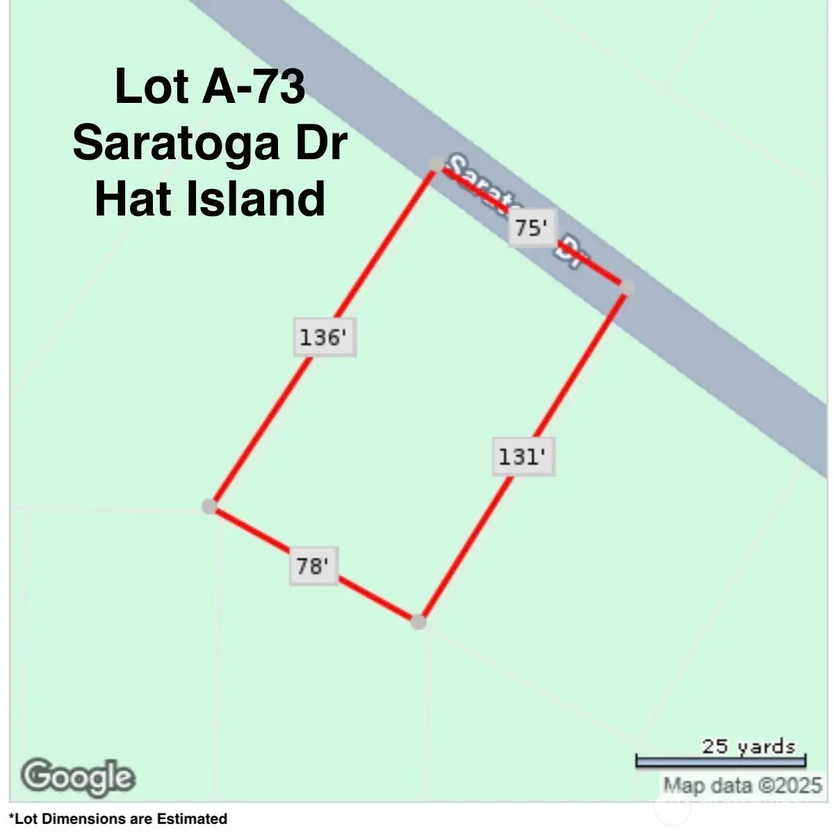 73 Saratoga Drive #A-73, Hat Island, WA 98206 - Image #1