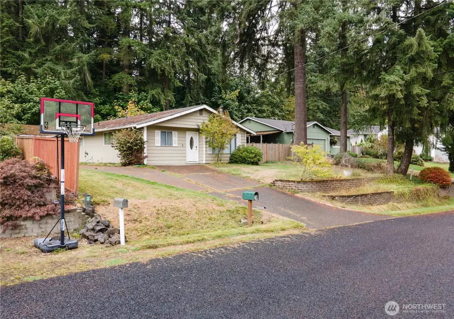 5336 75th Court Sw, Olympia, WA 98512 - Image #2