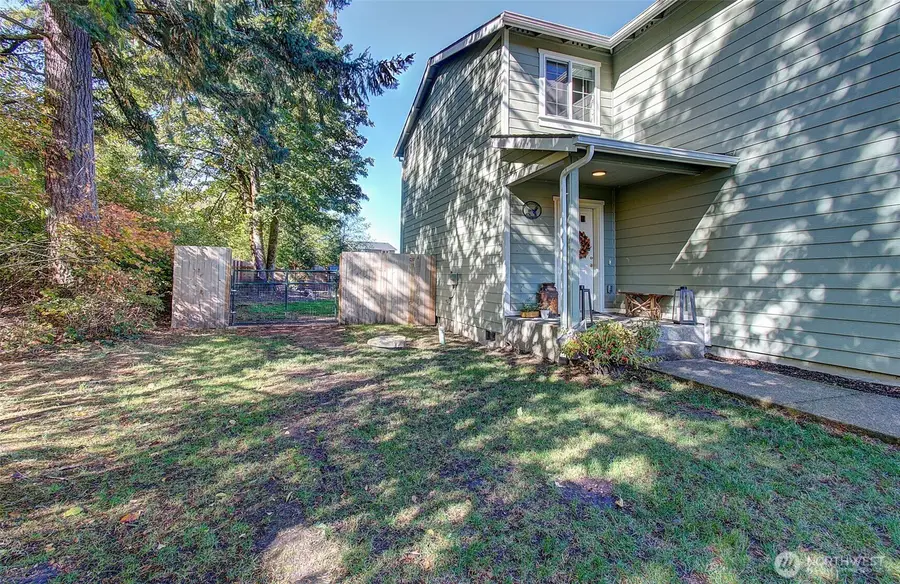 1519 Sussex Avenue E, Tenino, WA 98589 - Image #3