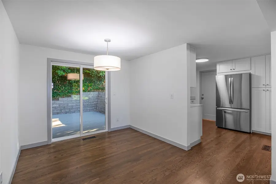 4602 SW Cloverdale Street, Seattle, WA 98136 - Image #3