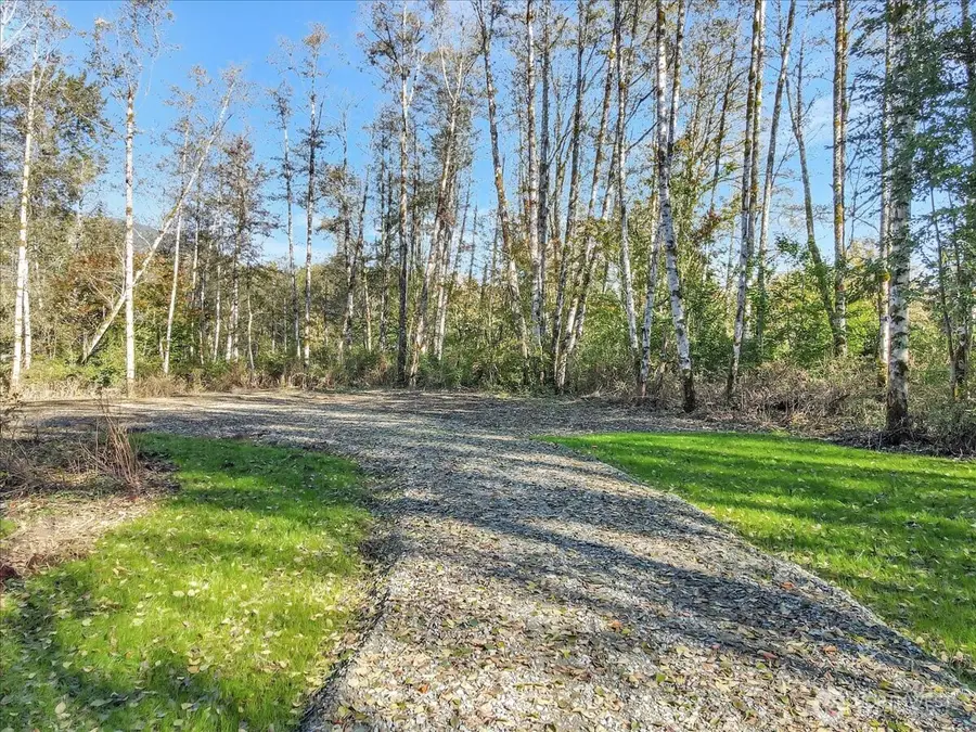 31511 367th Avenue Ne #12, Arlington, WA 98223 - Image #2