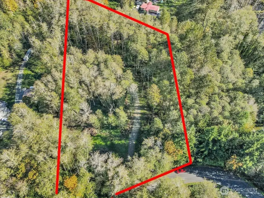 31511 367th Avenue Ne #12, Arlington, WA 98223 - Image #3