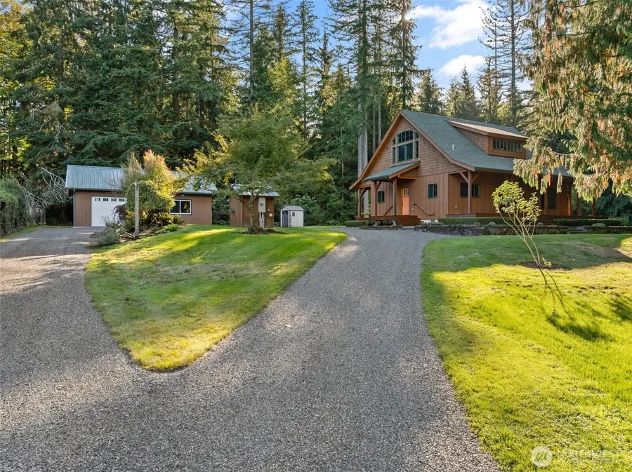 2714 268th Street Ne, Arlington, WA 98223 - Image #2