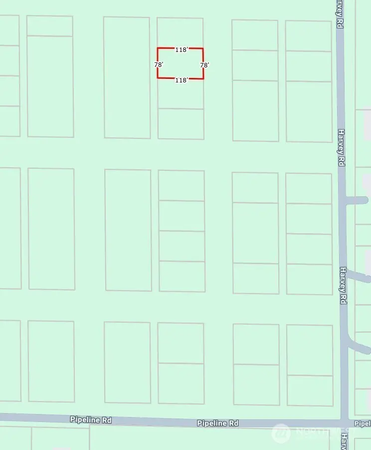 10 Harvey Road #4,5,6, Blaine, WA 98230 - #2