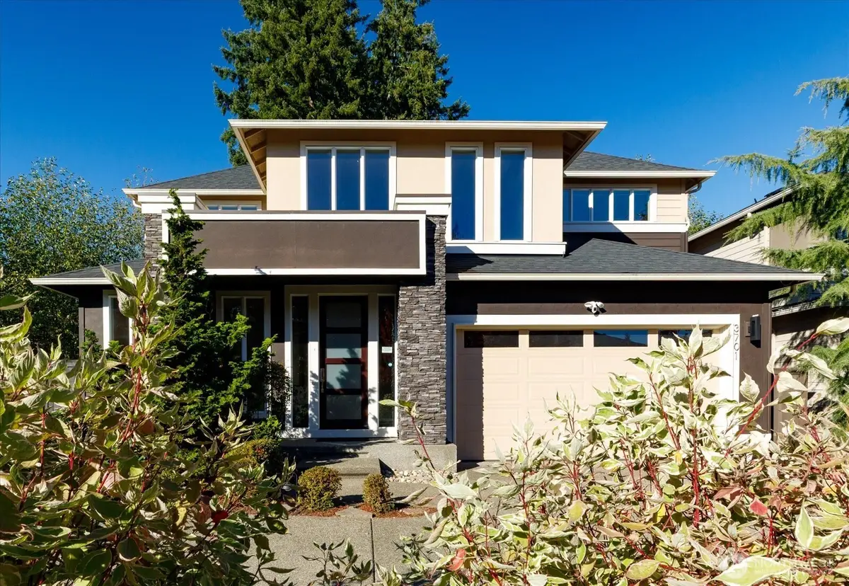 3701 170th Place Se, Bothell, WA 98012 - Image #1