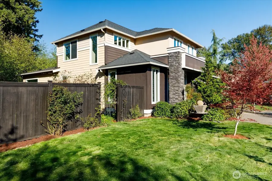 3701 170th Place Se, Bothell, WA 98012 - Image #3