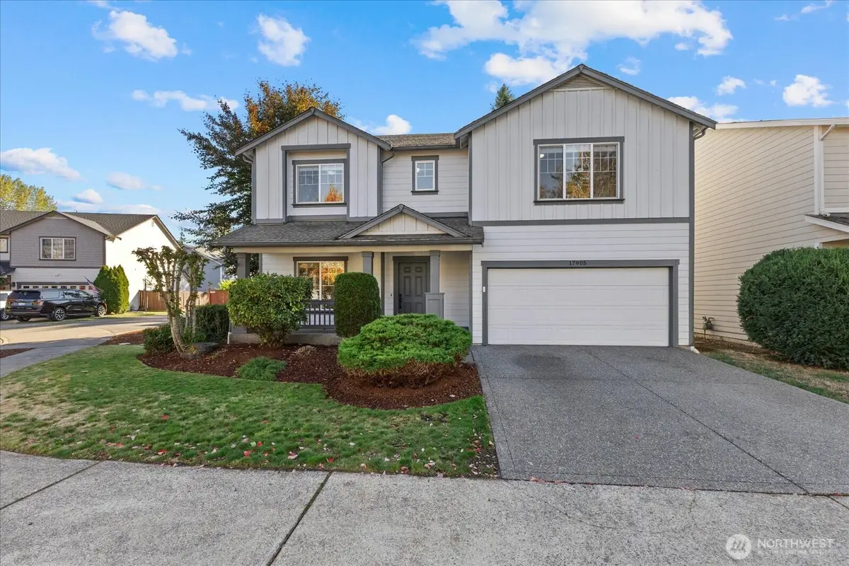 17905 SE 259 Street, Covington, WA 98042 - Image #1