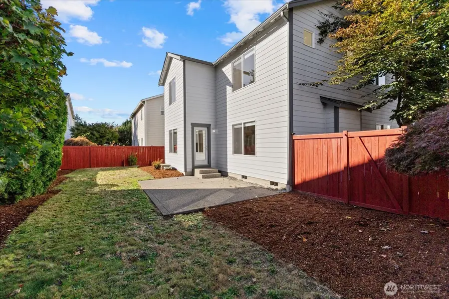 17905 SE 259 Street, Covington, WA 98042 - Image #3