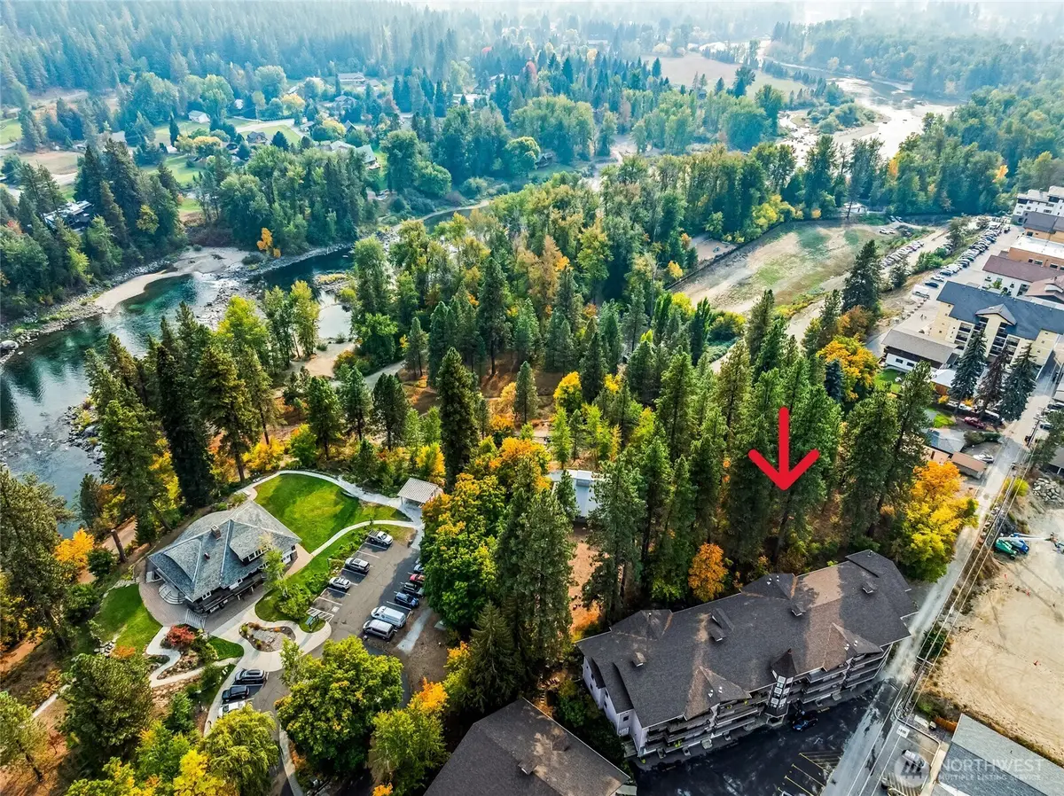 325 Division St #207, Leavenworth, WA 98826 - Image #1