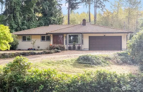 35414 34th Avenue S, Auburn, WA 98001