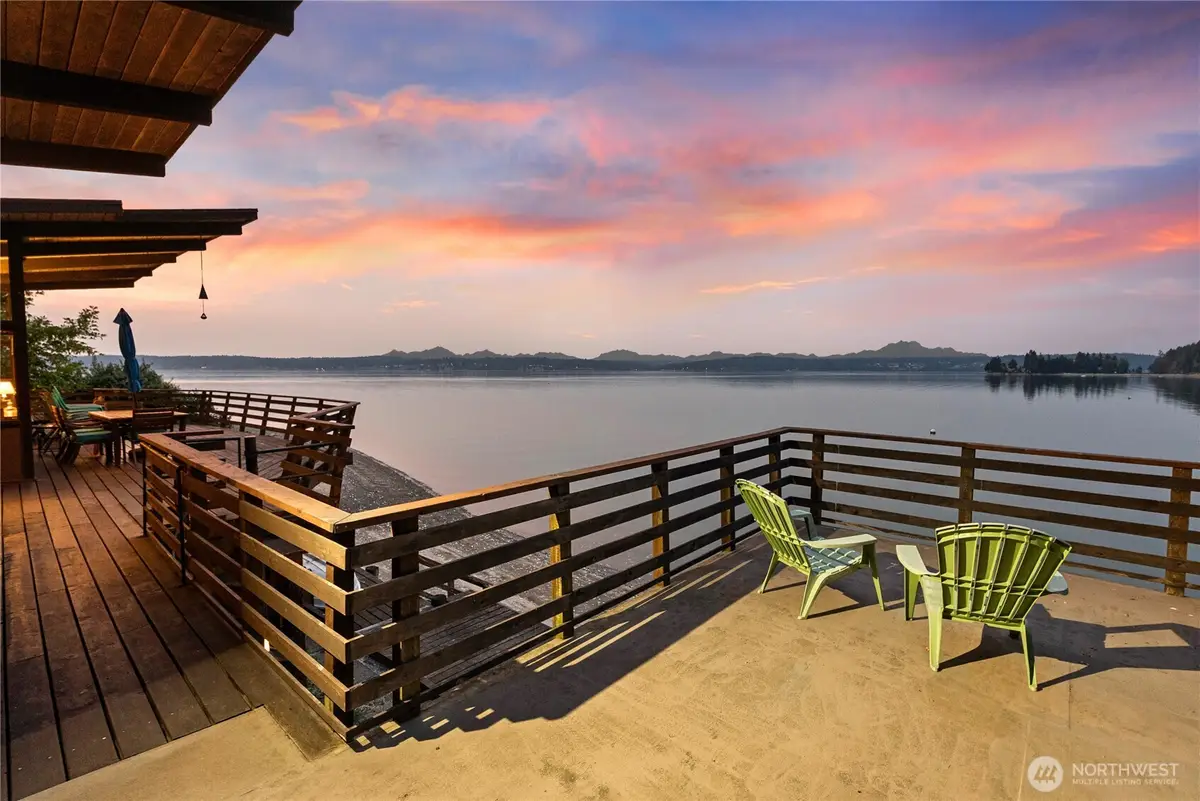 115 Alder Drive Nw, Gig Harbor, WA 98335 - Image #1