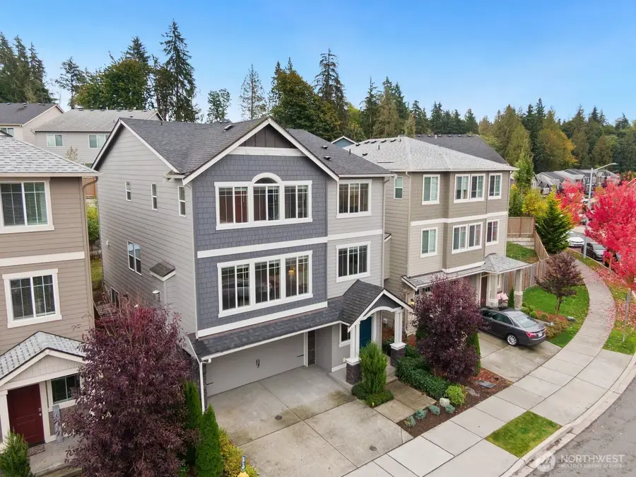 3303 103rd Drive Ne, Lake Stevens, WA 98258 - Image #2